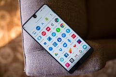 Essential Phone Fiyatında Büyük İndirime Gitti