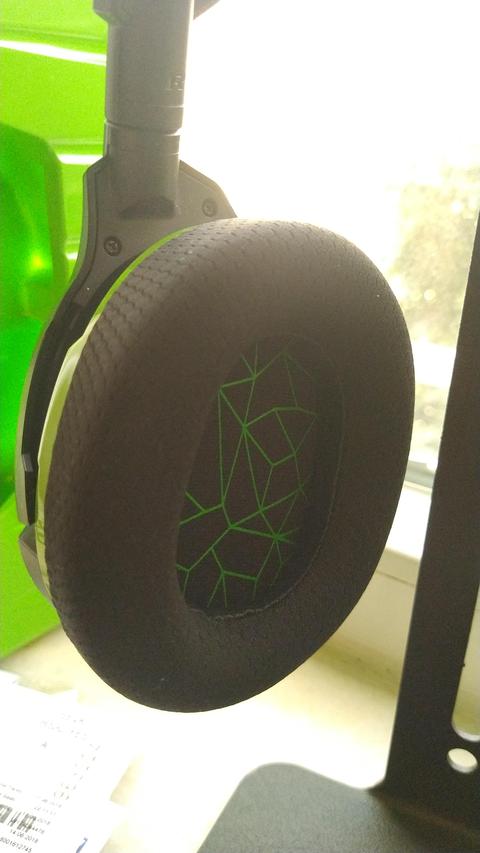 Turtle Beach stealth 600x Xbox Uyumlu wireless Kulaklık