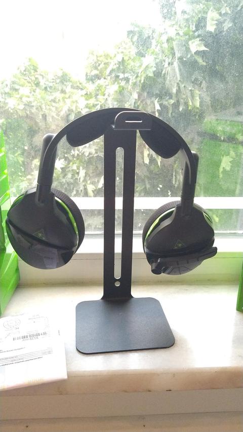 Turtle Beach stealth 600x Xbox Uyumlu wireless Kulaklık