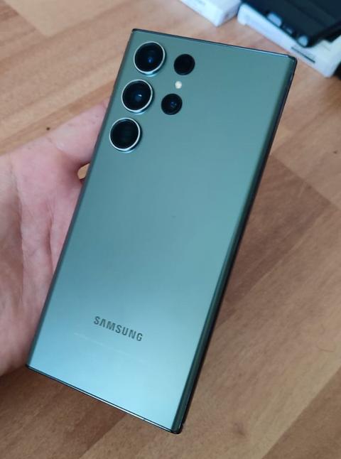 Samsungs23ultraVatabilgisayaralınma+4bineyakınaksesuar+uygun fiyat