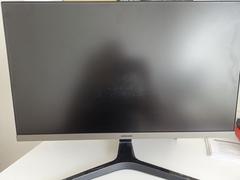 [SATILDI] Samsung 23.8<br><br>Fhd monitör