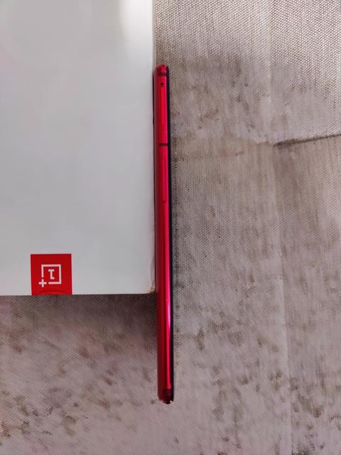 Oneplus 6