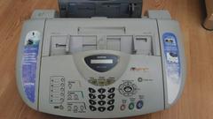 Brother Mfc 3220c