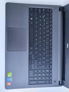 İlk Sahibinden Temiz Kullanılmış Dell İ7 İşlemcili Laptop | DonanımHaber  Forum