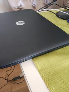 HP Notebook - 17-p125nf Uygun Fiyata