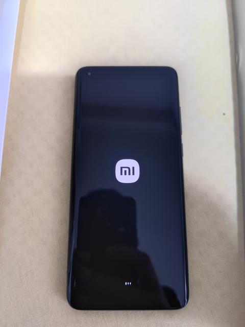 Xiaomi mi 10 ultra 8/256