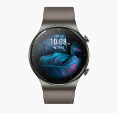 SATILDI Huawei Watch GT2 Pro Garantili