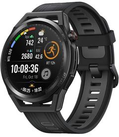 SATILDI Sıfır Kapalı Kutu Huawei Watch GT Runner