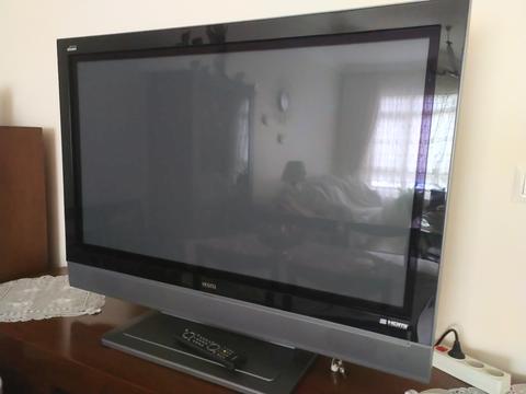 PLAZMA TV (Vestel 42 inç)