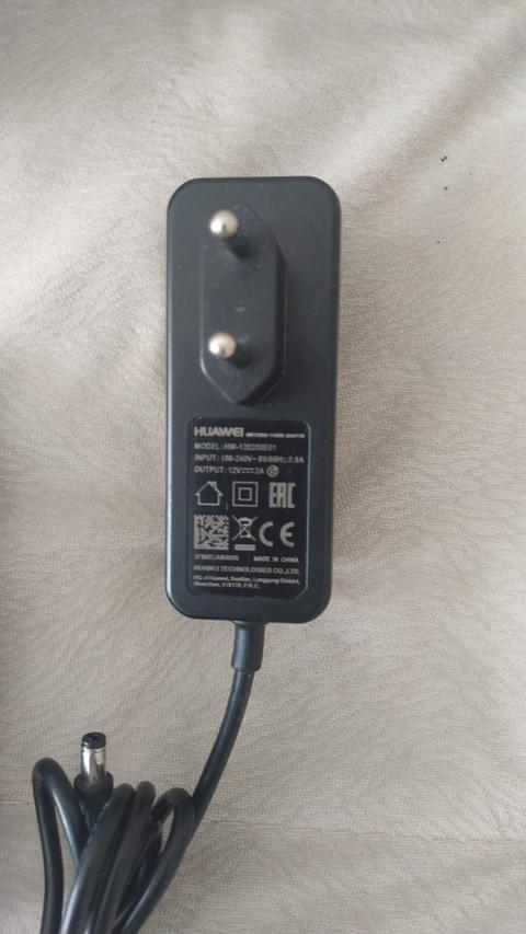 VODAFONE H300S VDSL MODEM ,ZTE ZXHN H3600 V9 FİBER ROUTER VS CİHAZLAR