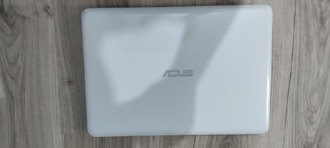 [SATILDI] Asus E402S 14" Laptop - Intel Dual Core N3060/128GB SSD/4GB RAM
