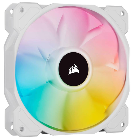 NZXT H210i ITX / 7000D Eklendi / 8 Adet Boş Kasa ( ATX - ITX )
