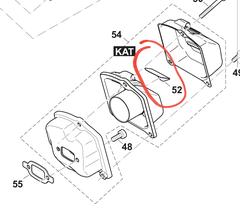  Ağaç kesme odun motoru Motorlu Testere