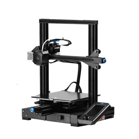 —- Satıldı —-Sahibinden Ender 3 V2 3D Yazıcı 2150 TL