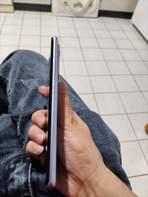 Xiaomi 12 pro