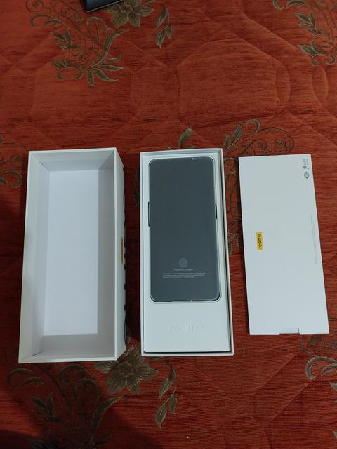 Realme gt 2 pro