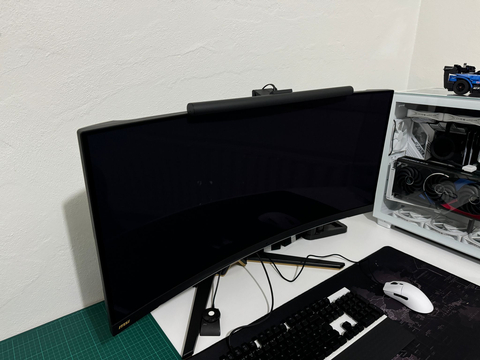 PARÇA SATIŞLI 13700K-Z790-32GB-4070Ti-2 TB-850W-H9 Elite-MSI 342C OLED