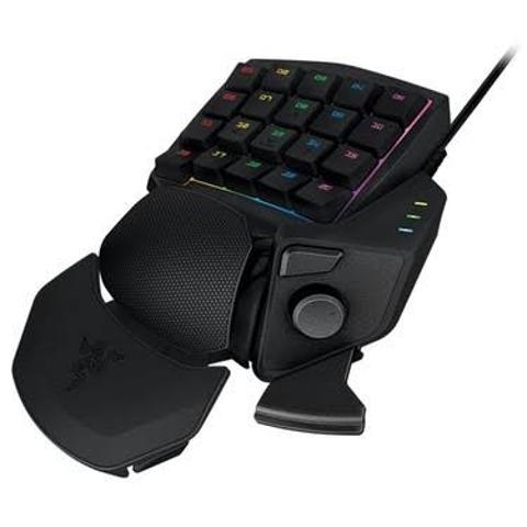 ALINIK RAZER ORBWEAVER veya TARTARUS V2