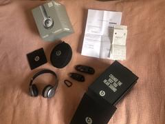 Beats Solo 2 Wireless DAHA TEMİZİ YOK