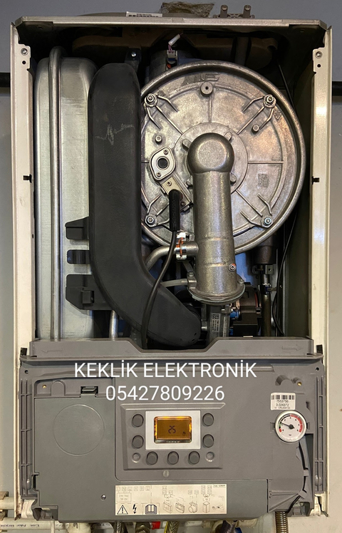 Keklik Elektronik | Tüm elektronik kart ve cihazlarınız tamir edilir