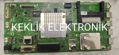 Keklik Elektronik | Tüm elektronik kart ve cihazlarınız tamir edilir