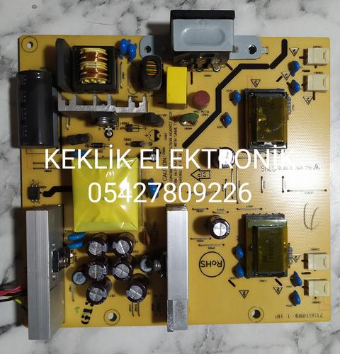 Keklik Elektronik | Tüm elektronik kart ve cihazlarınız tamir edilir