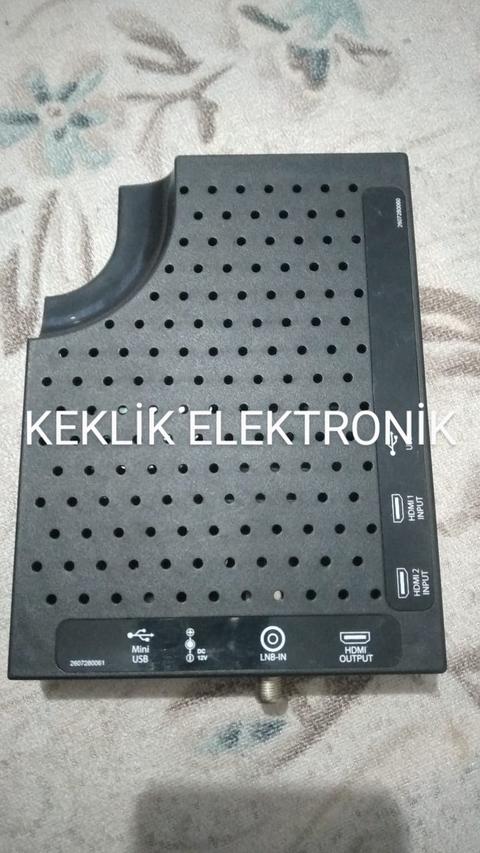 Keklik Elektronik | Tüm elektronik kart ve cihazlarınız tamir edilir