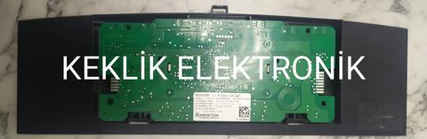 Keklik Elektronik | Tüm elektronik kart ve cihazlarınız tamir edilir