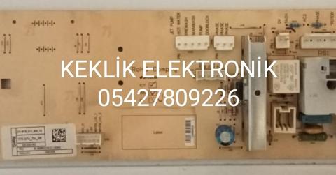 Keklik Elektronik | Tüm elektronik kart ve cihazlarınız tamir edilir