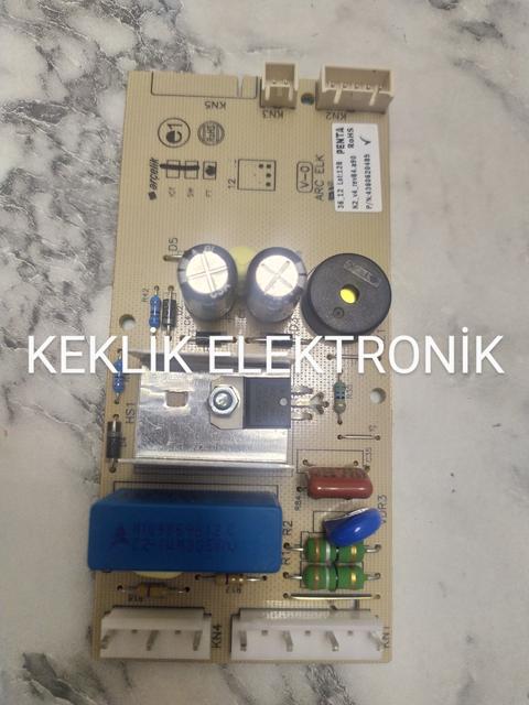 Keklik Elektronik | Tüm elektronik kart ve cihazlarınız tamir edilir