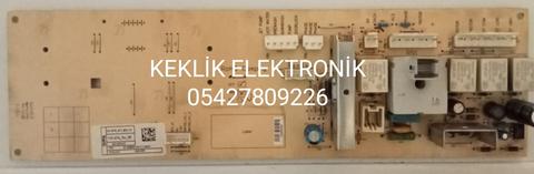 Keklik Elektronik | Tüm elektronik kart ve cihazlarınız tamir edilir