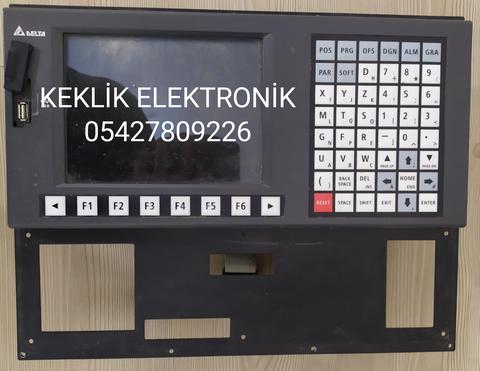 Keklik Elektronik | Tüm elektronik kart ve cihazlarınız tamir edilir