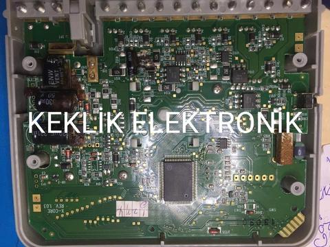 Keklik Elektronik | Tüm elektronik kart ve cihazlarınız tamir edilir