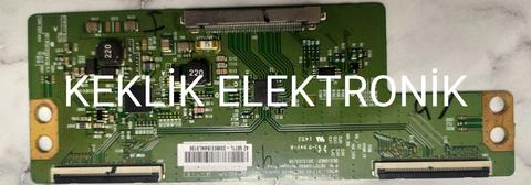 Keklik Elektronik | Tüm elektronik kart ve cihazlarınız tamir edilir