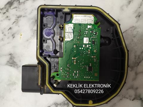 Keklik Elektronik | Tüm elektronik kart ve cihazlarınız tamir edilir