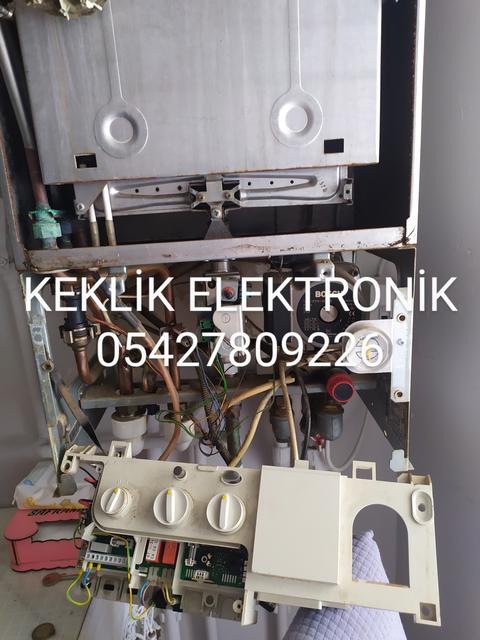 Keklik Elektronik | Tüm elektronik kart ve cihazlarınız tamir edilir