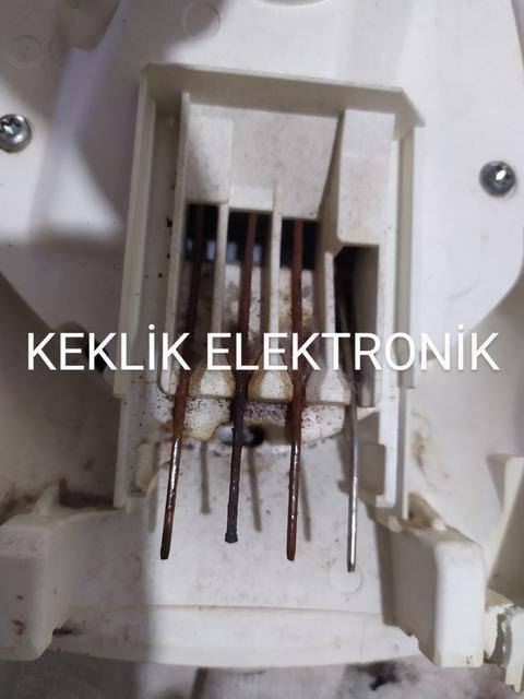 Keklik Elektronik | Tüm elektronik kart ve cihazlarınız tamir edilir