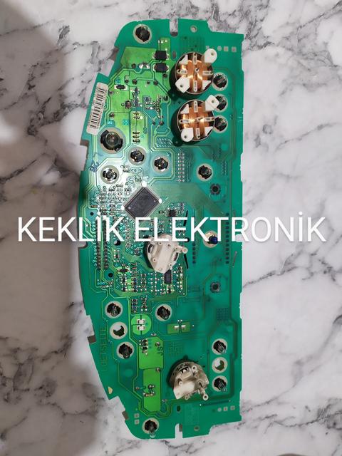 Keklik Elektronik | Tüm elektronik kart ve cihazlarınız tamir edilir