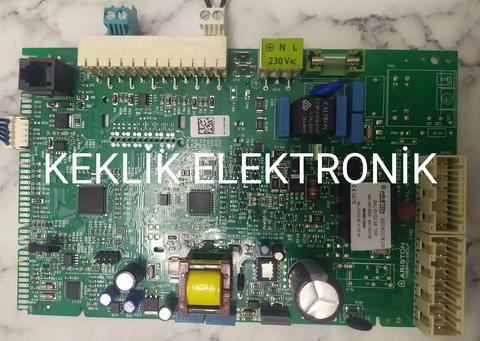 Keklik Elektronik | Tüm elektronik kart ve cihazlarınız tamir edilir