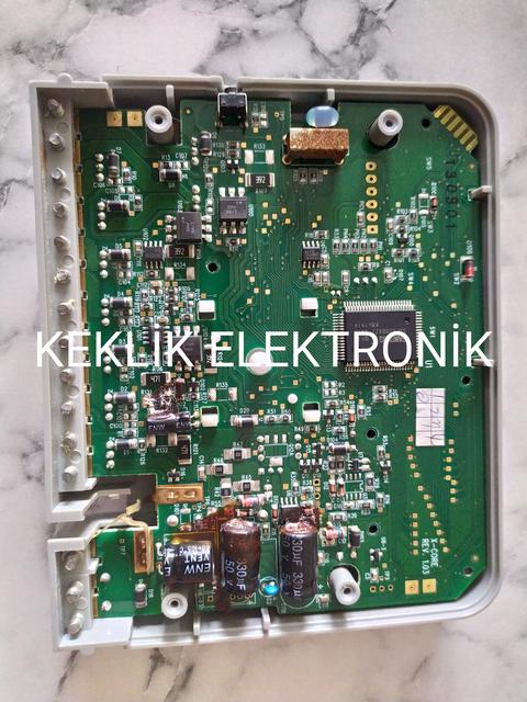 Keklik Elektronik | Tüm elektronik kart ve cihazlarınız tamir edilir