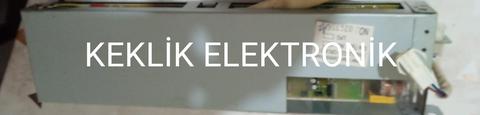 Keklik Elektronik | Tüm elektronik kart ve cihazlarınız tamir edilir