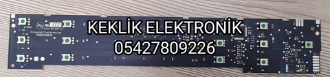 Keklik Elektronik | Tüm elektronik kart ve cihazlarınız tamir edilir