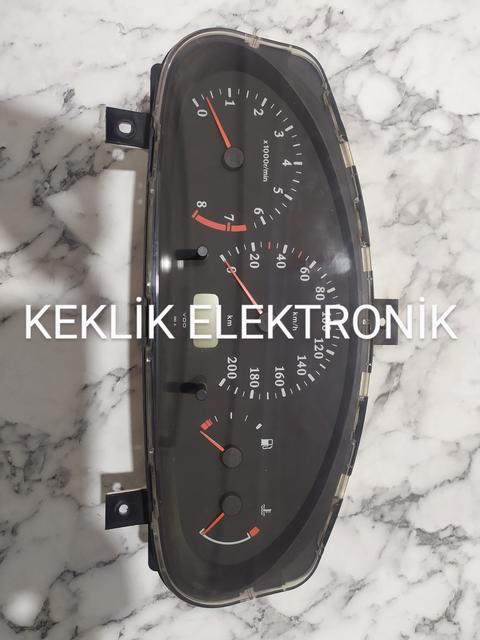 Keklik Elektronik | Tüm elektronik kart ve cihazlarınız tamir edilir