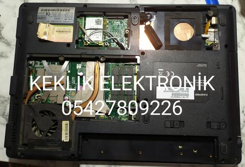 Keklik Elektronik | Tüm elektronik kart ve cihazlarınız tamir edilir