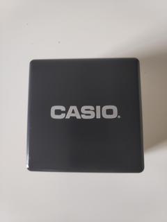 Casio PRG-240-1DR Pro Trek