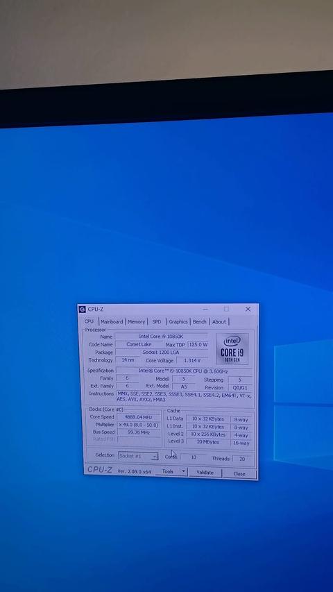 Satılık Gigabyte B660 Gaming X DDR4 1700 ve Asus TUF H570-PRO 1200 Anakart