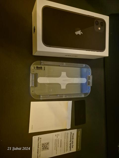 iphone 12 128gb