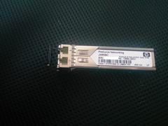 SATILIK - HP ProCurve SFP Modül