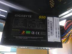Sıfır gtx 1070 i5 6600k 8gb ram ddr4 250 ssd 22'' led monitor