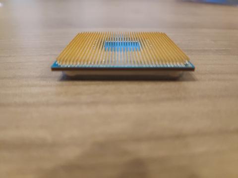 [SATILDI] AMD Ryzen 7 1700X